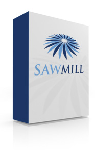 sawmill