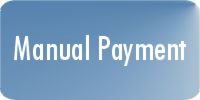 Buy from one of our Partners