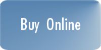 Buy Online Now
