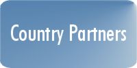Buy from one of our Partners