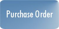 Buy with a Purchase Order
