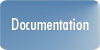 Sawmill Docs