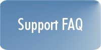 Sawmill FAQ Link