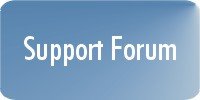 Sawmill Forum Link