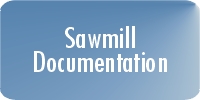 Download Sawmill Docs