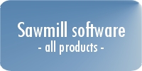 Download Sawmill