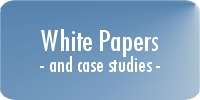 White Papers