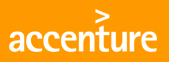 Accenture logo