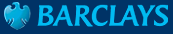 Barclay's logo