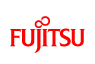 Futjitsu logo