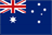 Australian flag