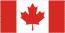 Canadian flag