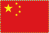 Chinese flag