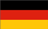 German flag