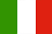 Italian flag