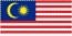 Malaysian flag