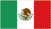 Mexican flag