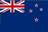 New Zealand flag