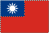 Taiwanese flag