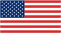 US flag